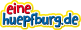 logo eine-huepfburg