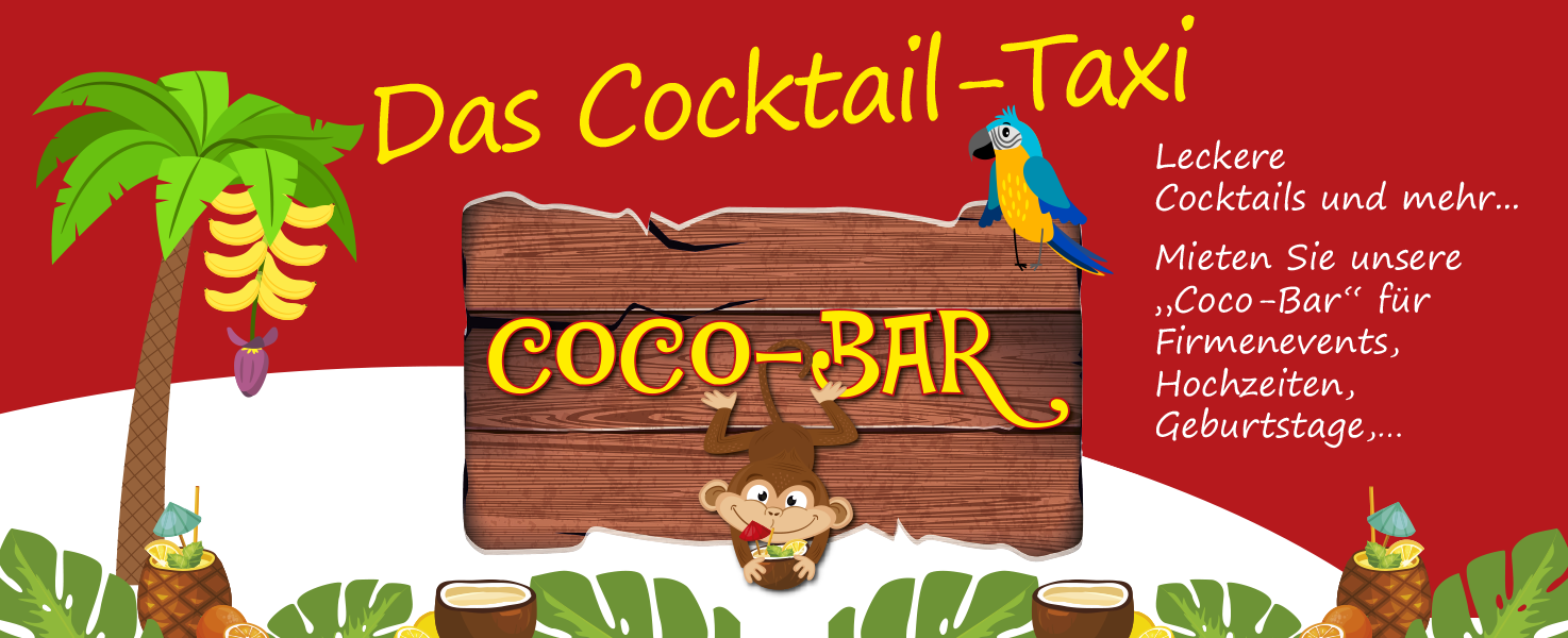 Coco-Bar