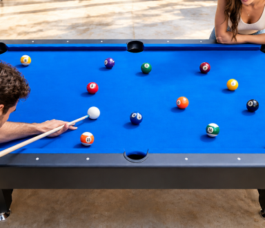billard