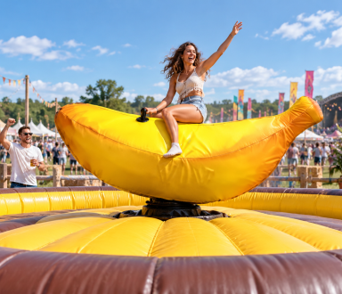 banane