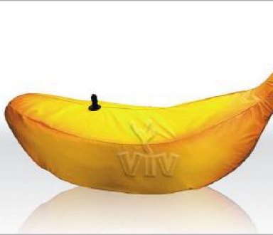 teloeken-event-gmbh-simulator-banane