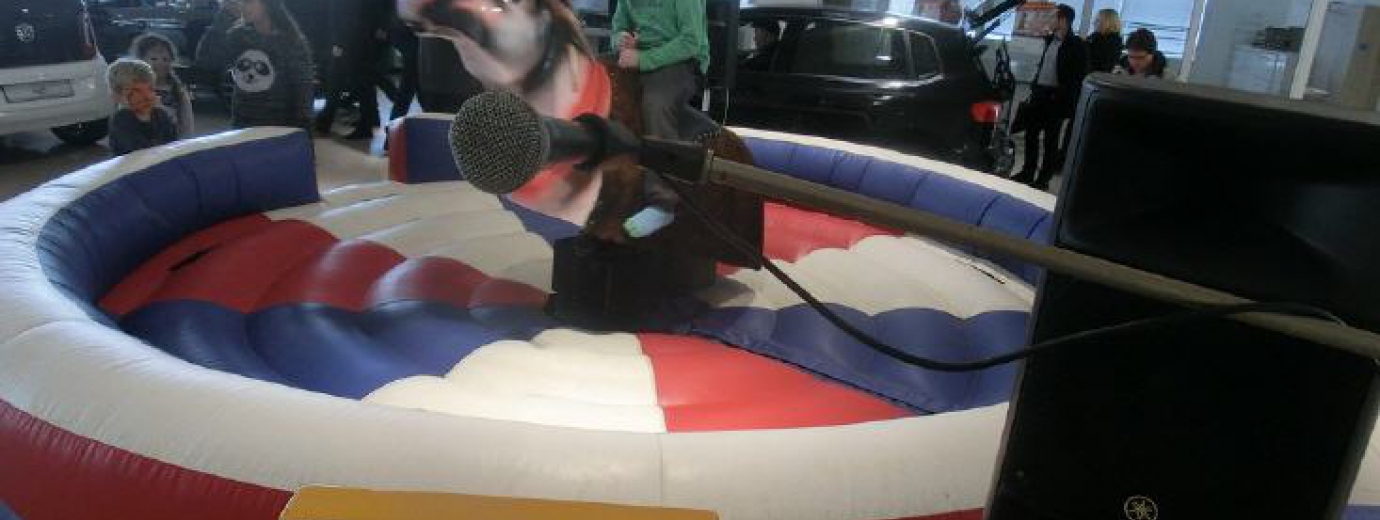 teloeken-event-gmbh-bull-riding-rentier3