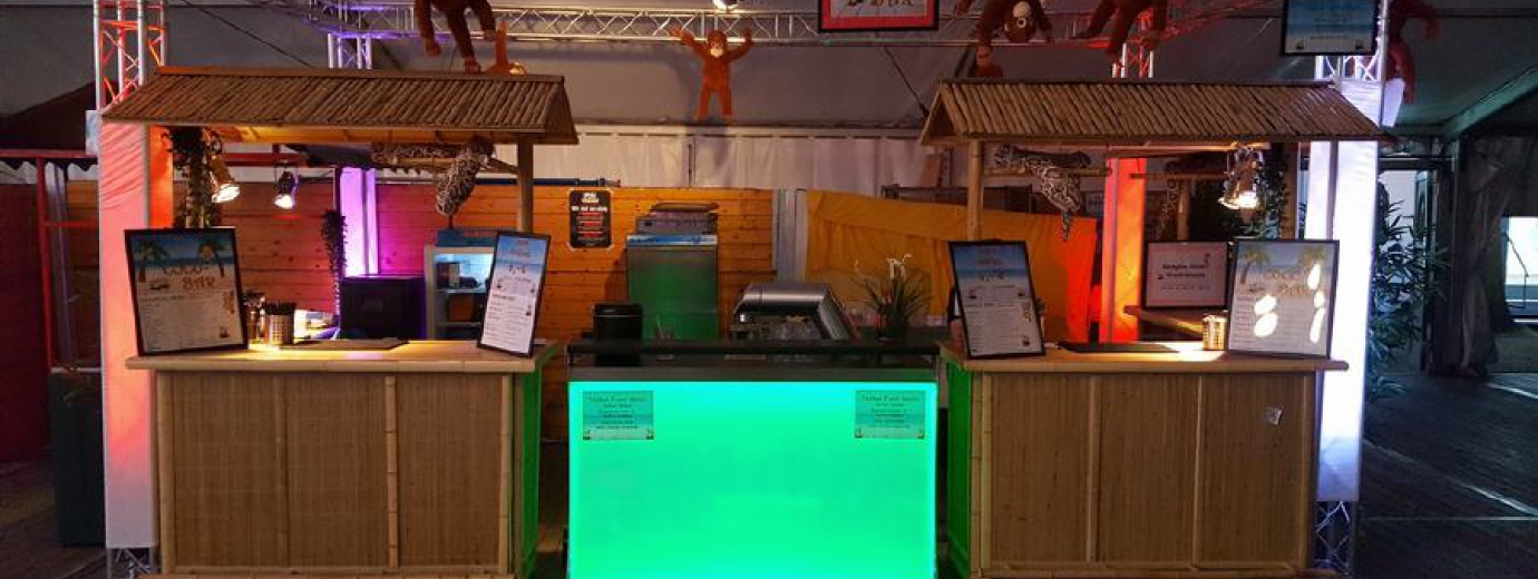 teloeken-event-gmbh-cocktailbar-coco-total3