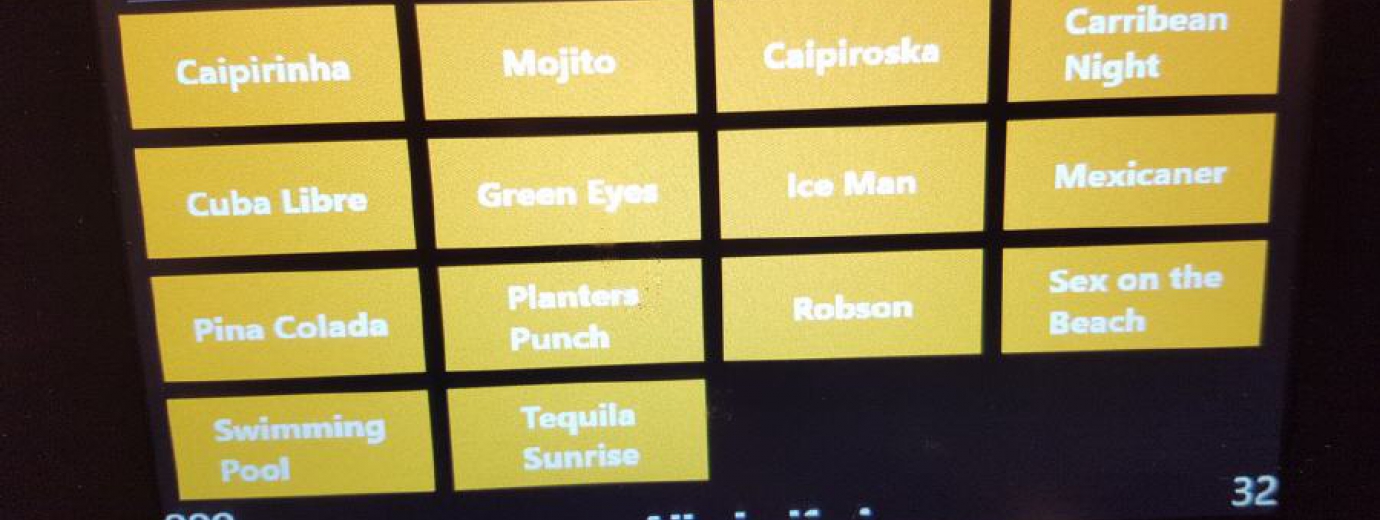 teloeken-event-gmbh-cocktailbar-coco2