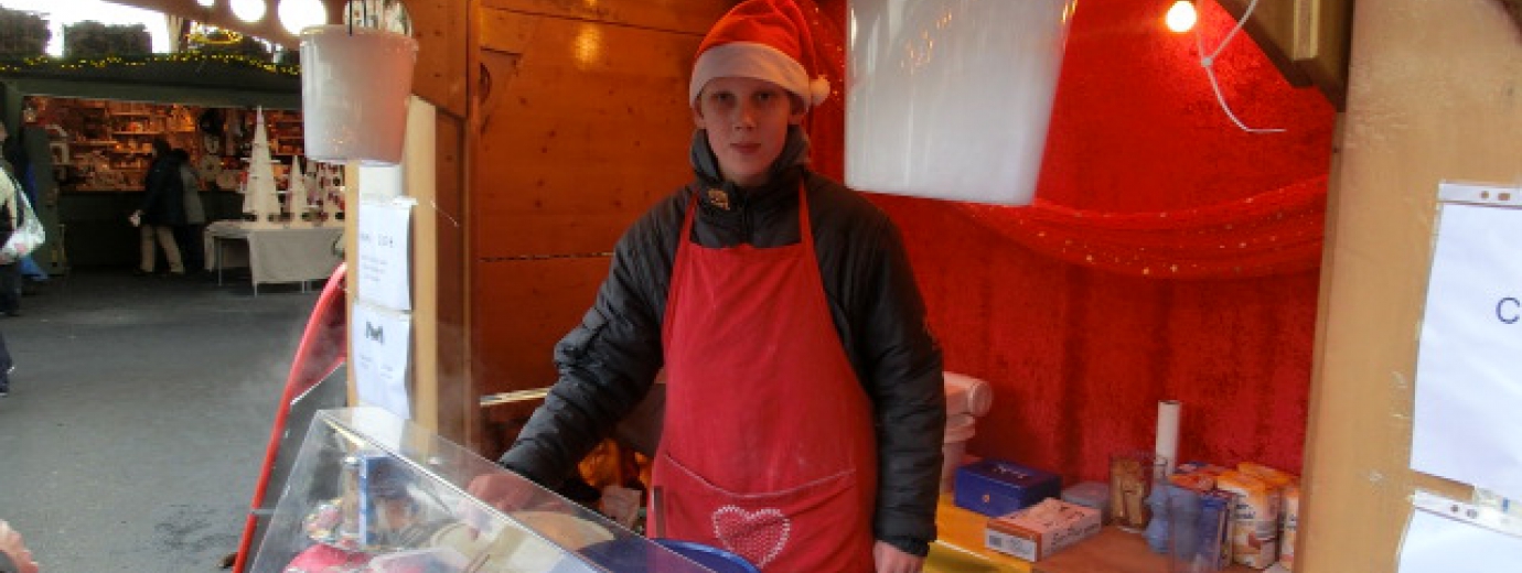 teloeken-eventartikel-funfood-crepes