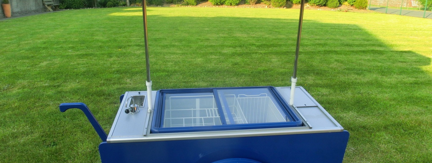 teloeken-event-gmbh-eiswagen