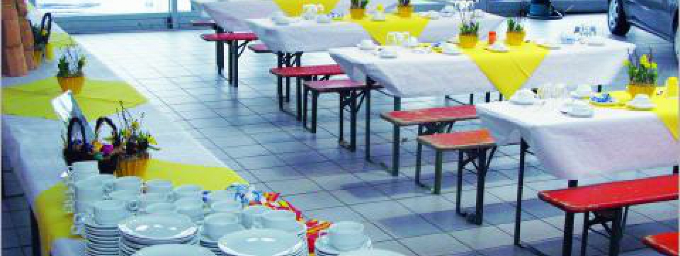 teloeken-event-gmbh-kaffee-kuchen