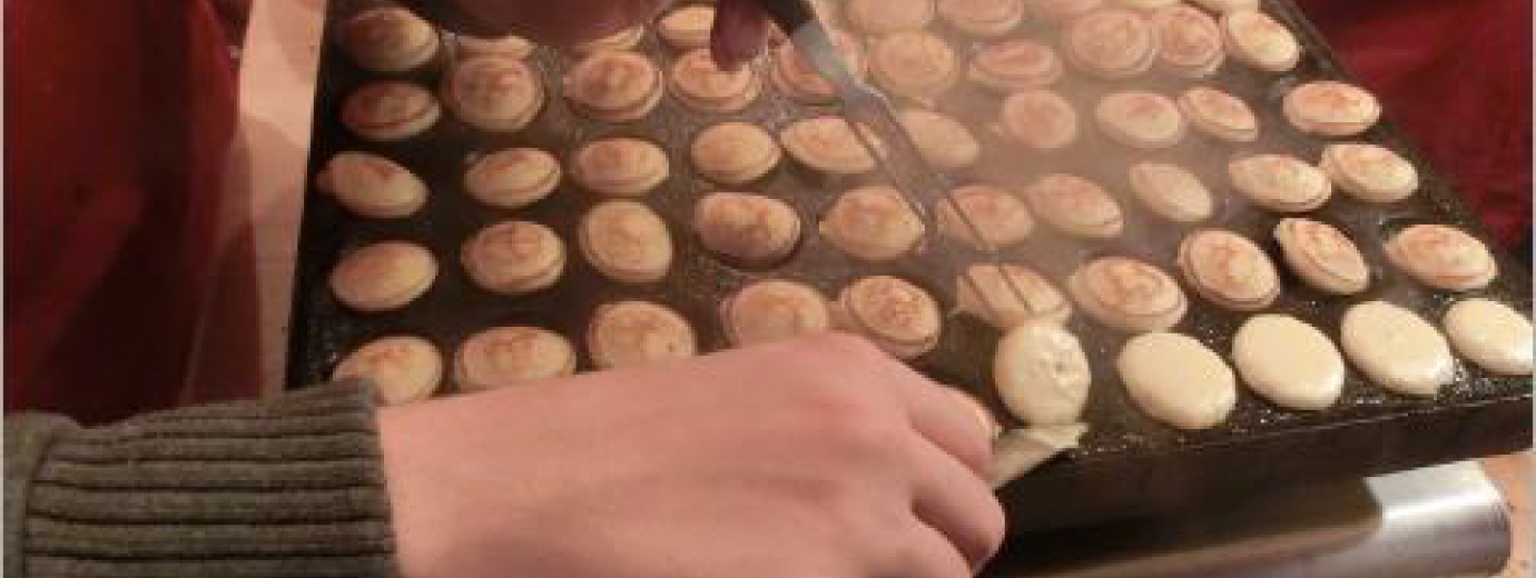 teloeken-eventartikel-funfood-poffertjes