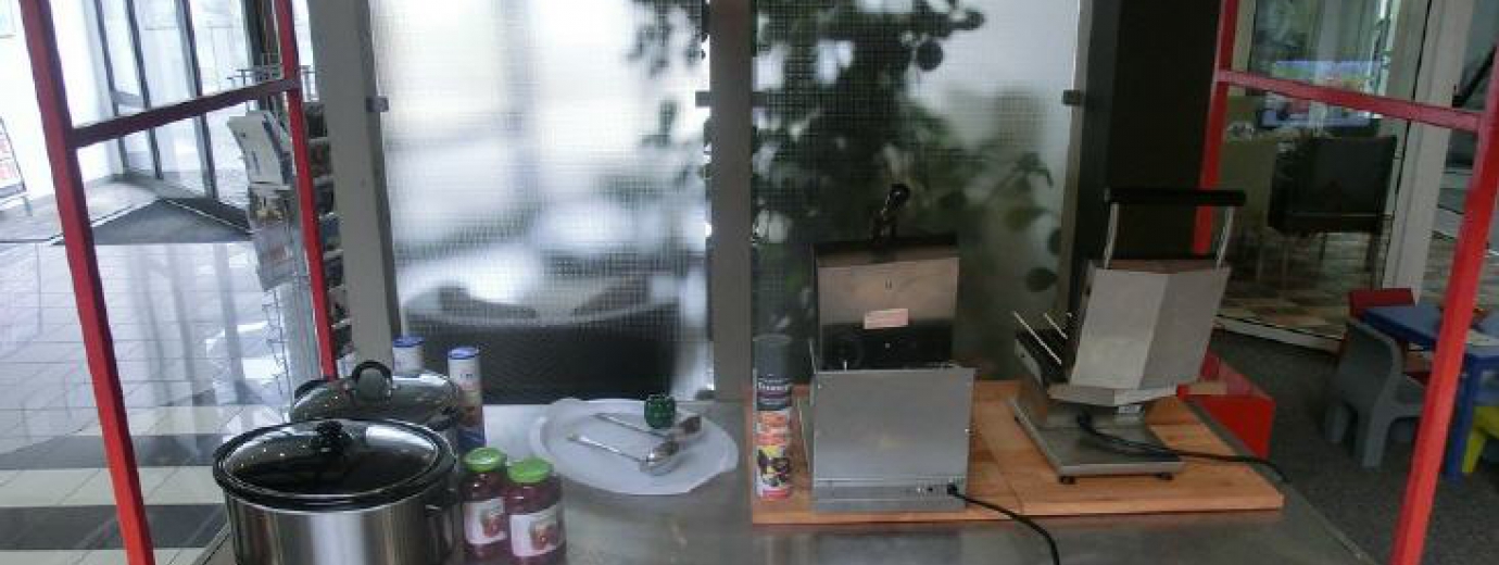 teloeken-eventartikel-funfood-waffeln