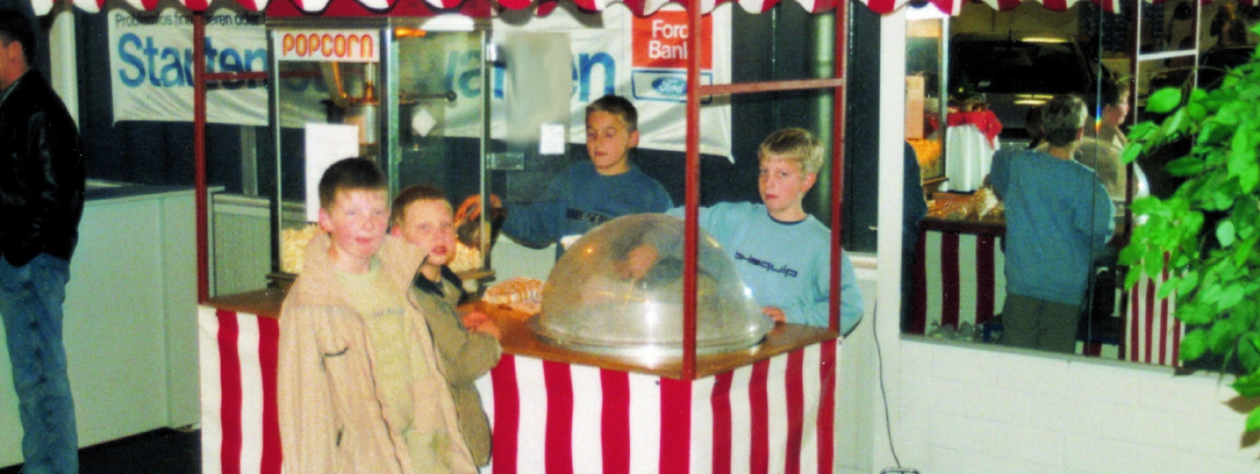 teloeken-eventartikel-funfood-zuckerwatte