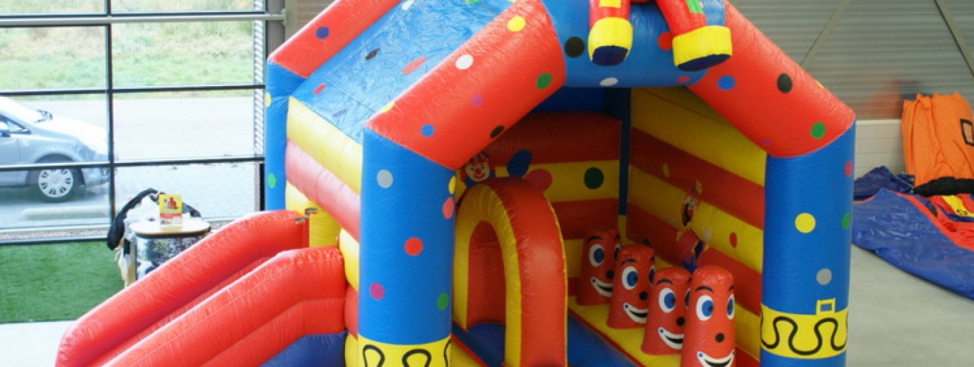 teloeken-event-gmbh-huepfburg-clown5