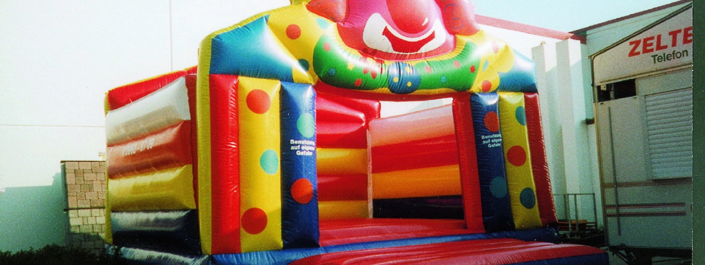 teloeken-event-gmbh-huepfburg-clown