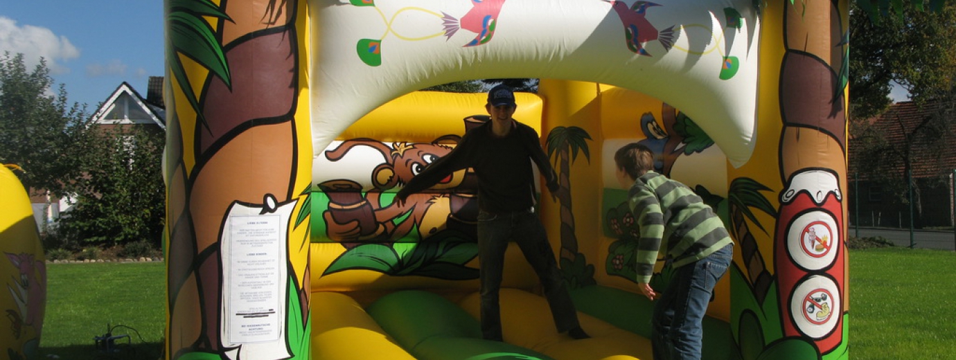 teloeken-event-gmbh-huepfburg-dschungel