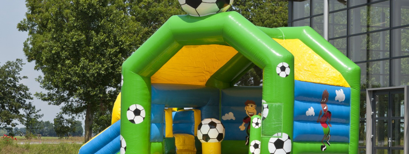 teloeken-event-gmbh-huepfburg-fussball