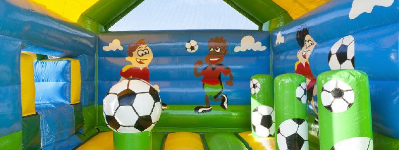 teloeken-event-gmbh-huepfburg-fussball2