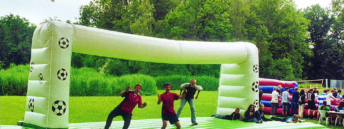 teloeken-event-gmbh-huepfburg-fussballtor