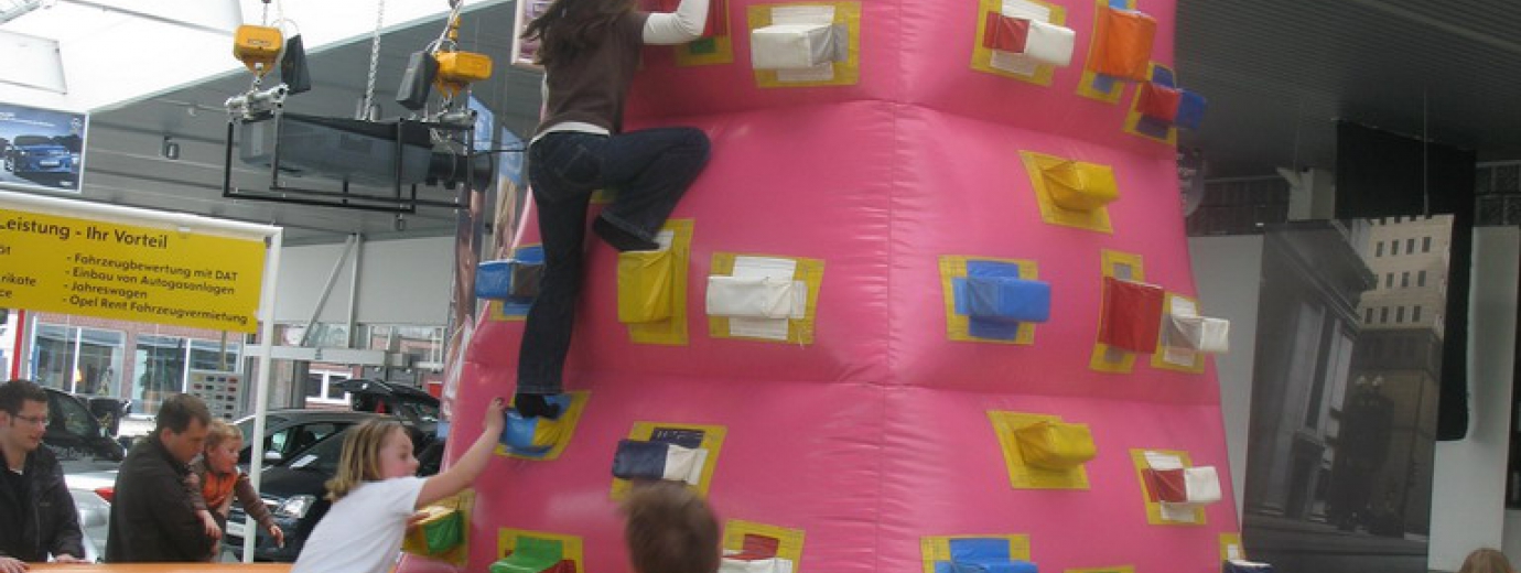 teloeken-event-gmbh-huepfburg-kletterberg