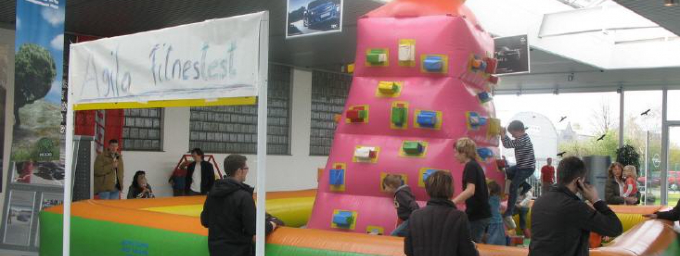 teloeken-event-gmbh-huepfburg-kletterberg2