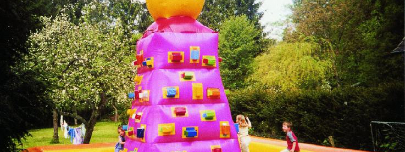 teloeken-event-gmbh-huepfburg-kletterberg3