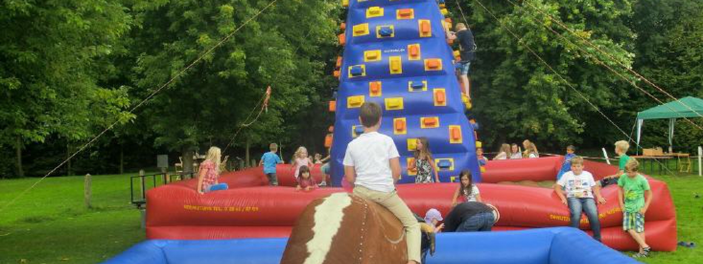 teloeken-event-gmbh-huepfburg-kletterberg6