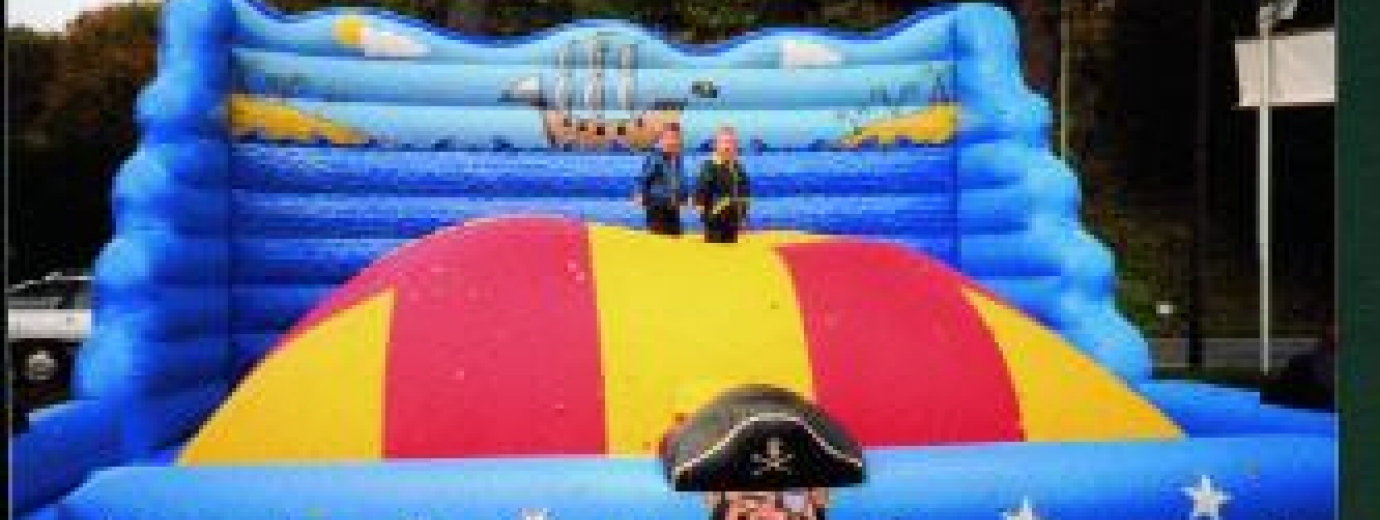 teloeken-event-gmbh-huepfburg-softmountain