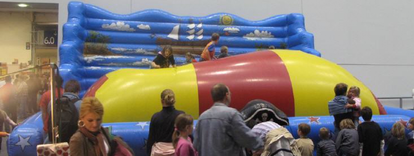 teloeken-event-gmbh-huepfburg-softmountain3