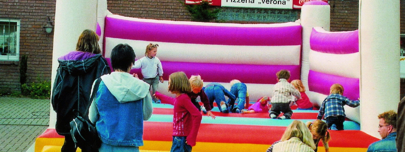 teloeken-event-gmbh-huepfburg-standard