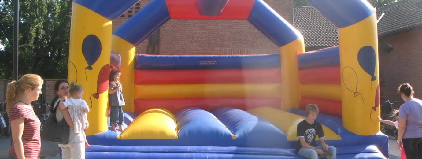 teloeken-event-gmbh-huepfburg-standard2