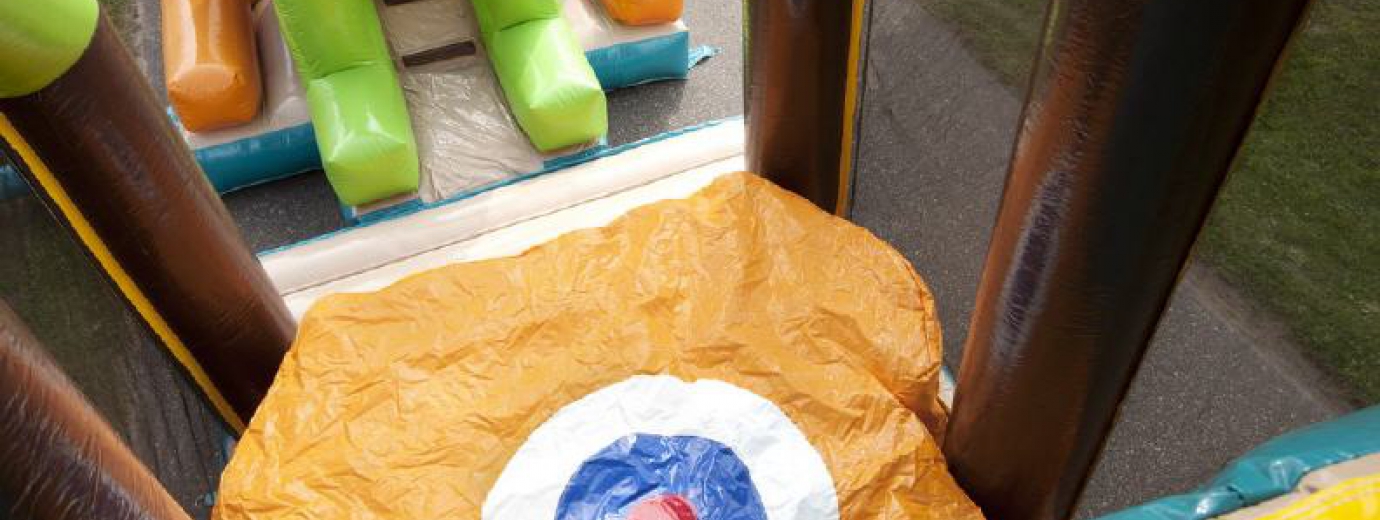 teloeken-event-gmbh-huepfburg-xxl-freier-fall3