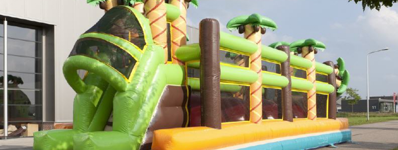 teloeken-event-gmbh-huepfburg-xxl-mega-baelle3