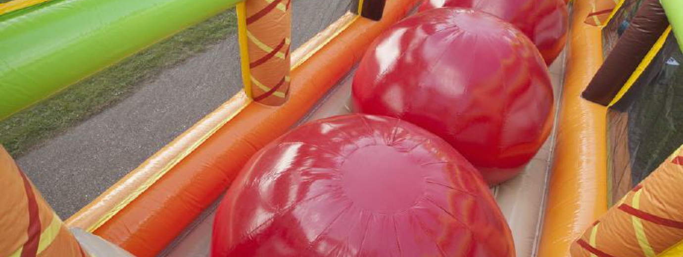 teloeken-event-gmbh-huepfburg-xxl-mega-baelle6