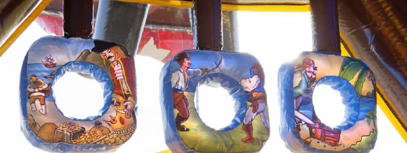 teloeken-event-gmbh-huepfburg-xxl-kanonenschiff-pirat5