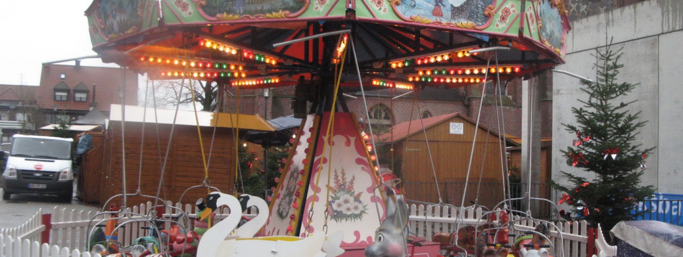 teloeken-eventartikel-karussels-hängekarussel