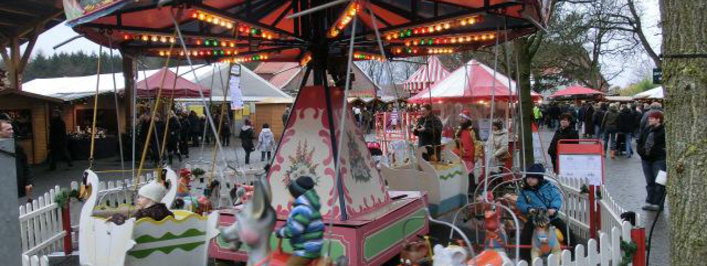 teloeken-eventartikel-karussels-hängekarussel2