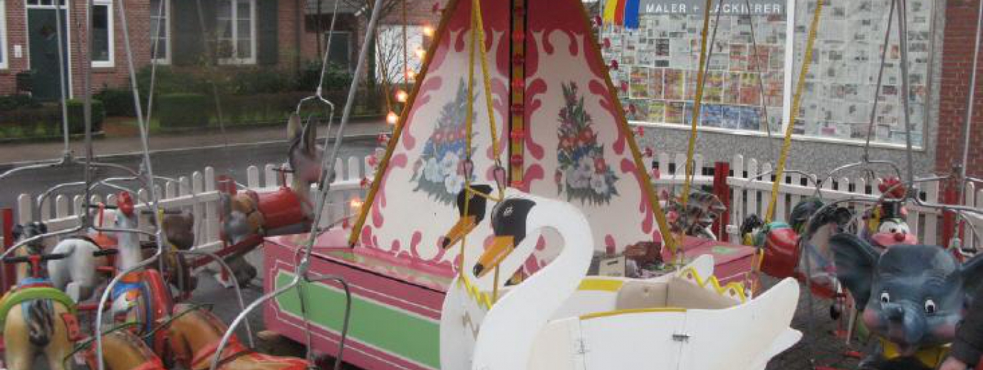 teloeken-eventartikel-karussels-hängekarussel3