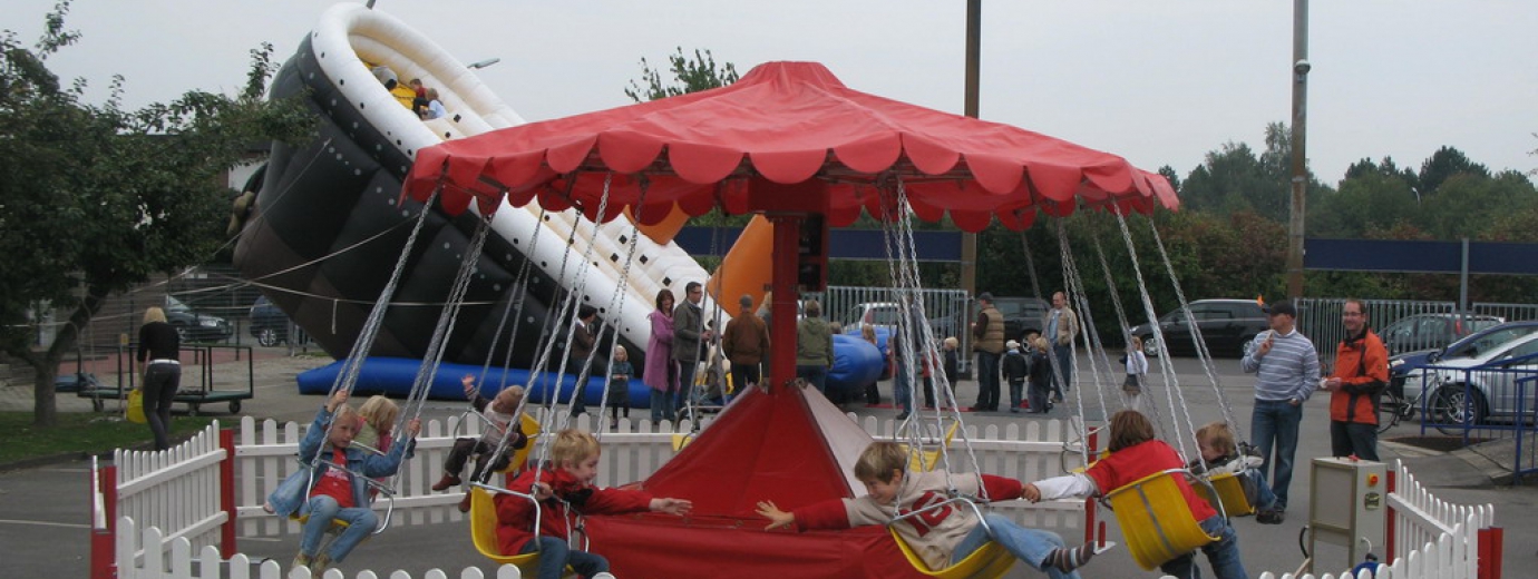 teloeken-event-gmbh-kettenkarussel