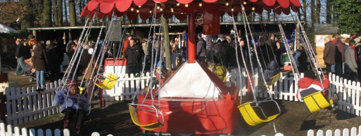 teloeken-event-gmbh-kettenkarussel2
