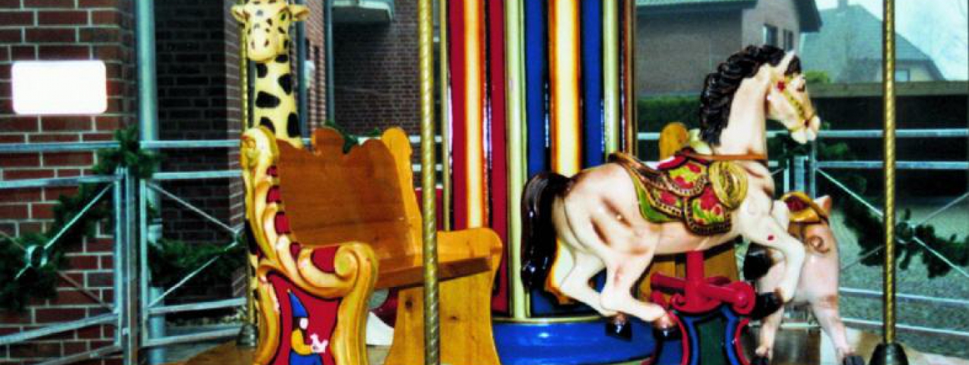 teloeken-eventartikel-karussels-nostalgie3
