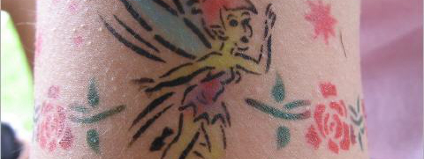 teloeken-event-gmbh-airbrush