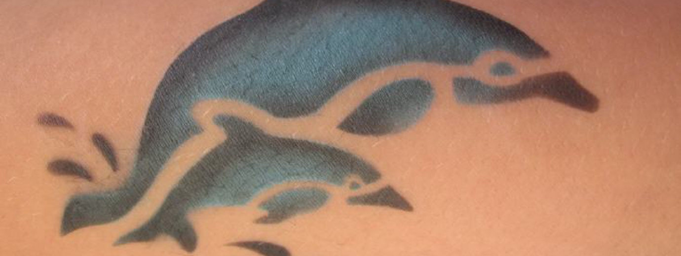 teloeken-event-gmbh-airbrush3