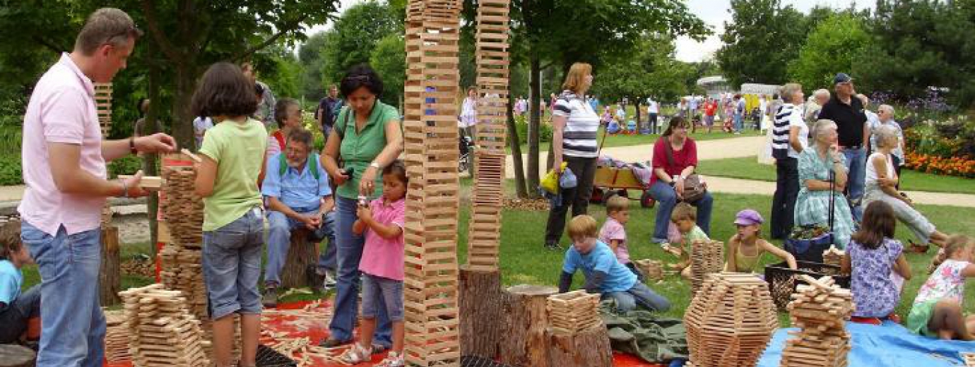 teloeken-event-gmbh-kinder-aktivbau