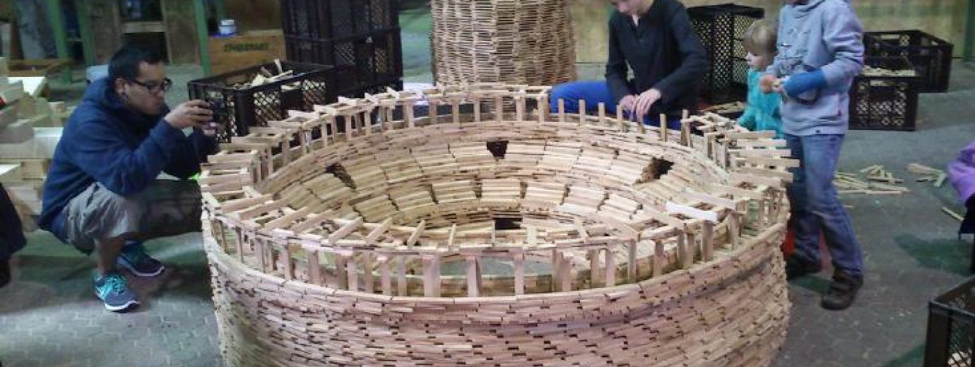 teloeken-event-gmbh-kinder-aktivbau3