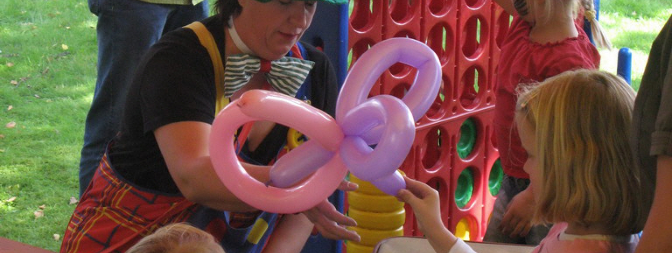 teloeken-eventartikel-kinder-luftballon-modellage