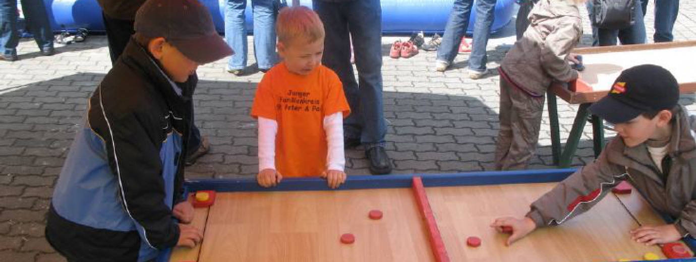 teloeken-event-gmbh-kinder-spielezelt2