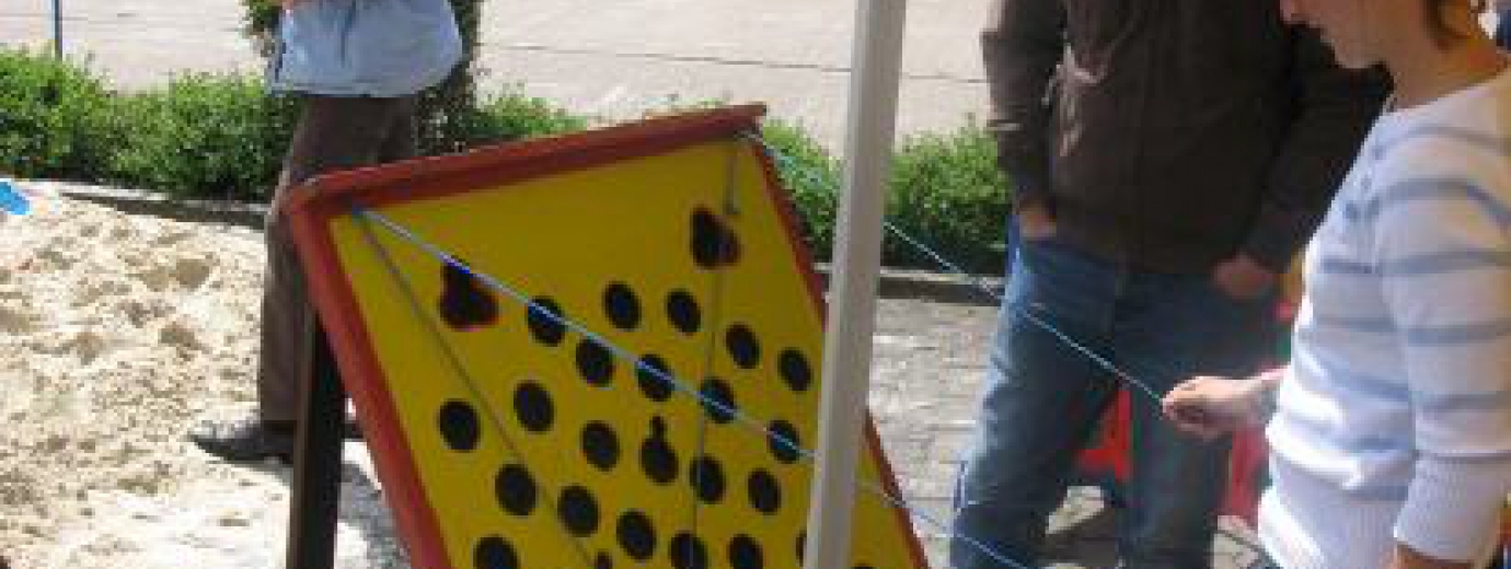 teloeken-event-gmbh-kinder-spielezelt3