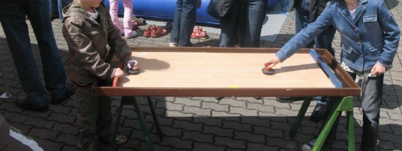 teloeken-event-gmbh-kinder-spielezelt4