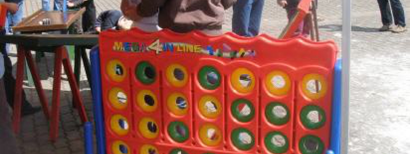 teloeken-event-gmbh-kinder-spielezelt5