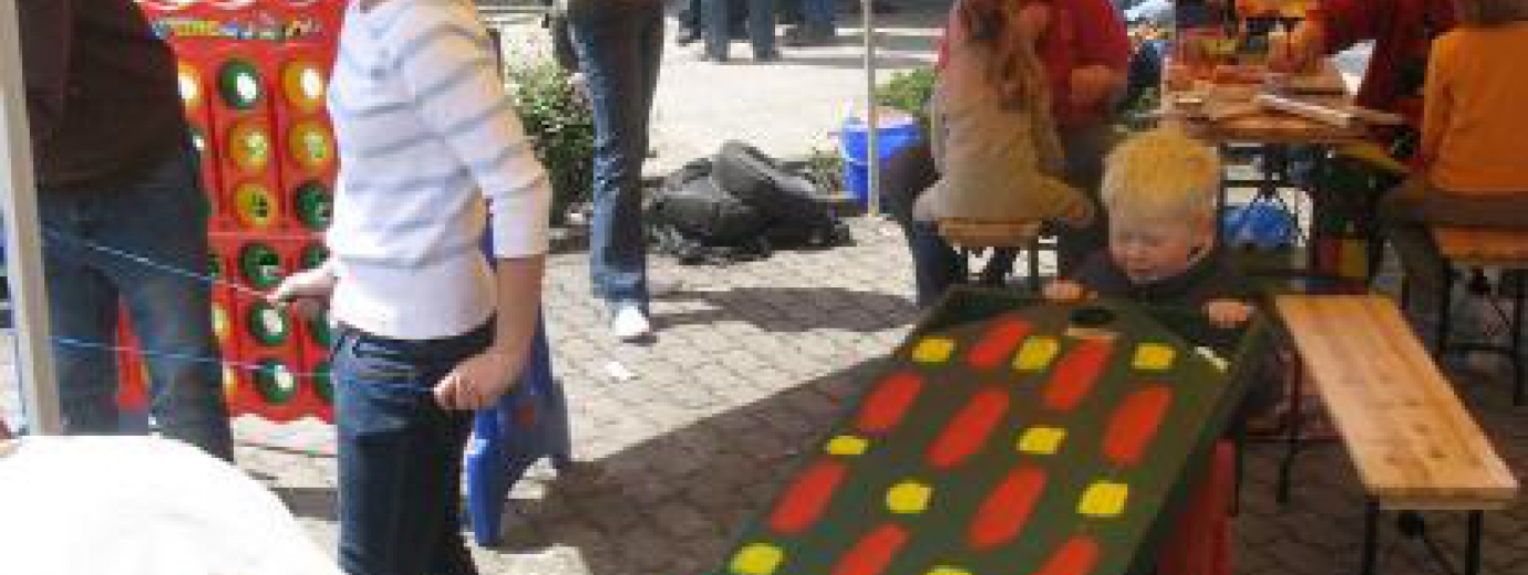 teloeken-event-gmbh-kinder-spielezelt6