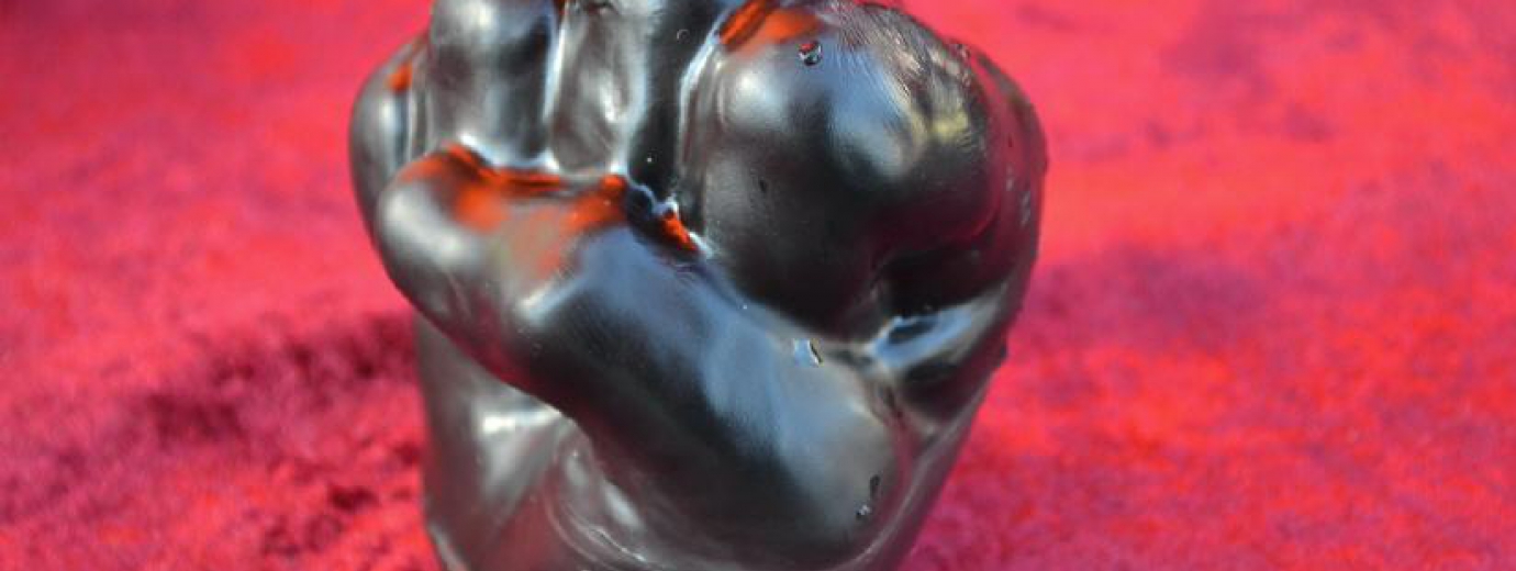 teloeken-eventartikel-kinder-wachshaende