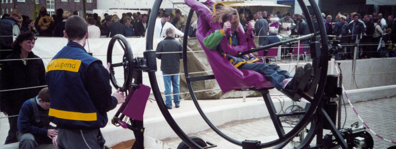 teloeken-event-gmbh-simulator-astro-trainer